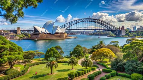 sydney harbour bridge tourist information.